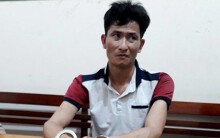Vượt hơn 1.100km mua ma túy về sử dụng, bán kiếm lời