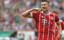 Nhận định trận Nurnberg vs Bayern Munich (23h00 28/04): 'Hùm xám' thắng nhẹ