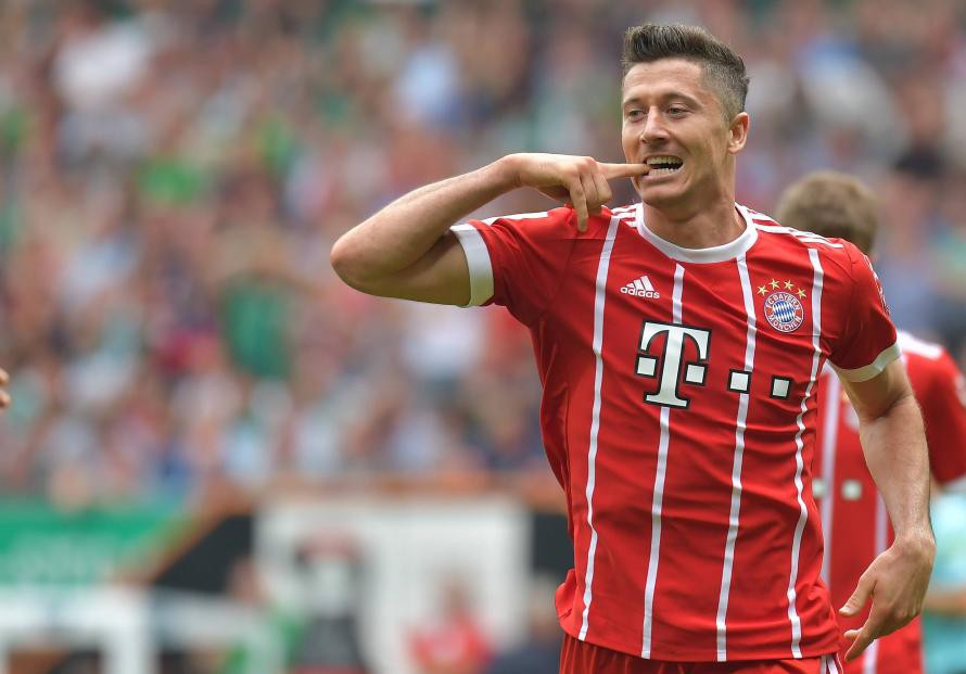 Nhận định trận Nurnberg vs Bayern Munich (23h00 28/04): Hùm xám thắng nhẹ - Ảnh 1. Nhận định trận Nurnberg vs Bayern Munich (23h00 28/04): Hùm xám thắng nhẹ - Ảnh 1.
