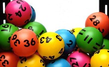 (XSTG 28/4) Kết quả xổ số Tiền Giang hôm nay Chủ nhật 28/4/2019
