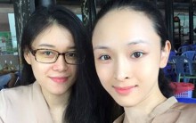Hậu vụ án Trương Hồ Phương Nga: Trả đơn kiện công an đòi 2,5 tỉ đồng