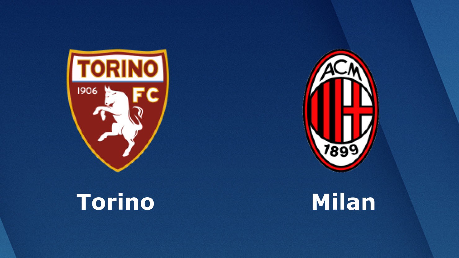 Nhận định Torino vs Milan (1h30, 29/4) vòng 35 Serie A: Top 4 vẫy gọi - Ảnh 1. Nhận định Torino vs Milan (1h30, 29/4) vòng 35 Serie A: Top 4 vẫy gọi - Ảnh 1.