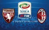 Nhận định Torino vs Milan (1h30, 29/4) vòng 35 Serie A: Top 4 vẫy gọi