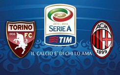 Nhận định Torino vs Milan (1h30, 29/4) vòng 35 Serie A: Top 4 vẫy gọi