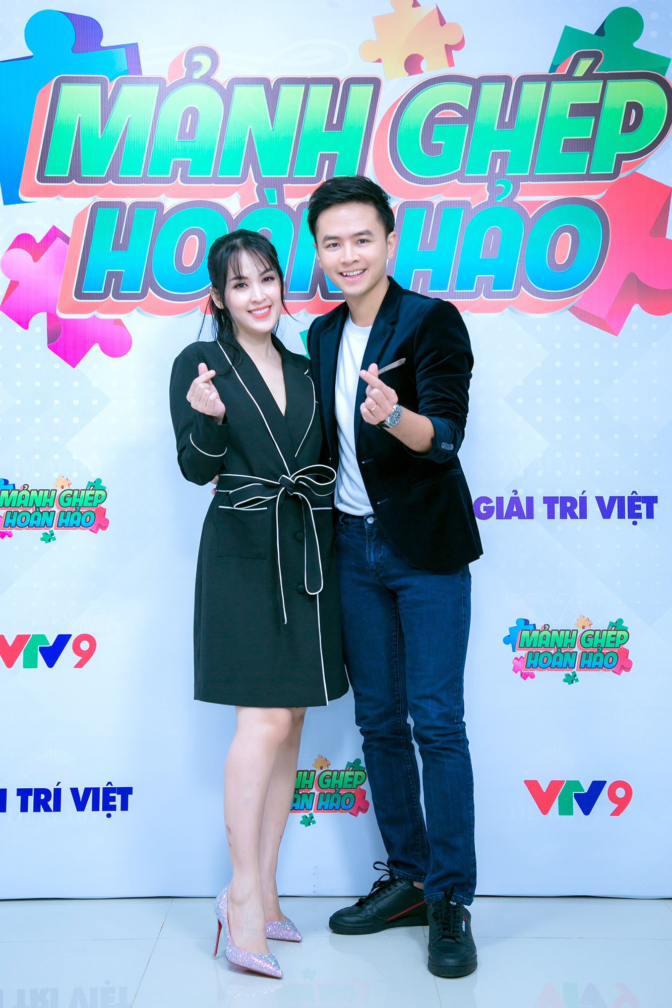 Những lí do khiến diễn viên Văn Anh xứng danh ông chồng quốc dân - Ảnh 6. Những lí do khiến diễn viên Văn Anh xứng danh ông chồng quốc dân - Ảnh 6.