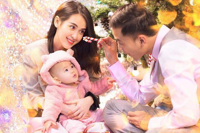 Những lí do khiến diễn viên Văn Anh xứng danh ông chồng quốc dân - Ảnh 1. Những lí do khiến diễn viên Văn Anh xứng danh ông chồng quốc dân - Ảnh 1.
