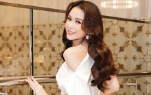 Hot girl Sam sở hữu khối tài sản 2 triệu USD ở tuổi 29