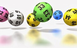 (XSKG 28/4): Kết quả xổ số Kiên Giang hôm nay Chủ nhật 28/4/2019