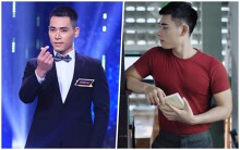 Khánh Sự Người ấy là ai: 'Khó khăn lớn nhất trong cuộc sống tự lập chính là sự cô đơn'