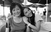 Diễm My 9x suy sụp, dằn vặt bản thân chưa làm tròn chữ hiếu: 'Mất mẹ thực sự đau đớn, thấy mình quá nhiều tội lỗi'