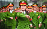 Thông tin tuyển sinh 2019 (29/4): Chỉ tiêu lớp 6 của một số trường hot tại Hà Nội
