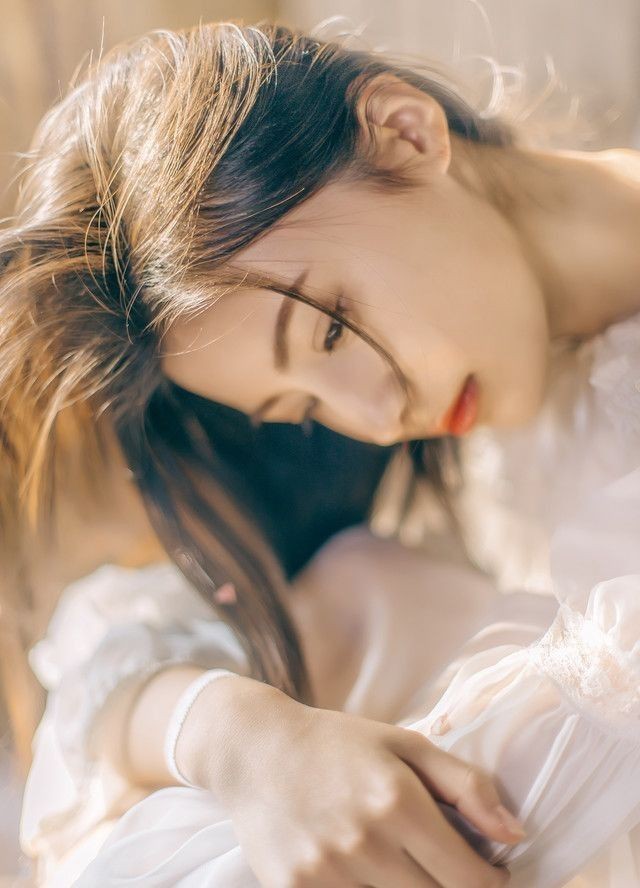 Tử vi hàng ngày (30/4/2019): 6 điều nên và không nên của 12 con giáp - Ảnh 3. Tử vi hàng ngày (30/4/2019): 6 điều nên và không nên của 12 con giáp - Ảnh 3.