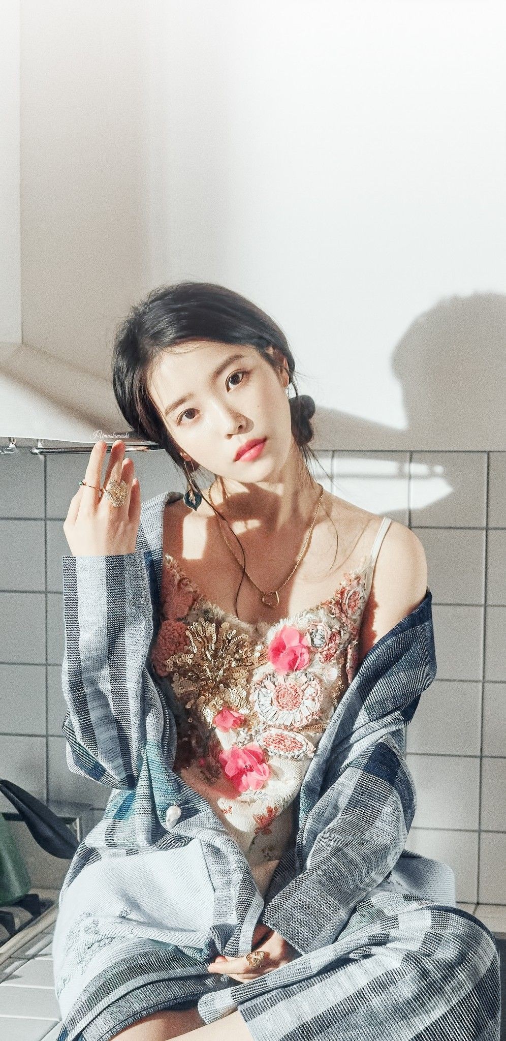 Tử vi hôm nay (30/4/2019) của 12 con giáp: Tuổi Thân học cách cân bằng cuộc sống - Ảnh 2. Tử vi hôm nay (30/4/2019) của 12 con giáp: Tuổi Thân học cách cân bằng cuộc sống - Ảnh 2.