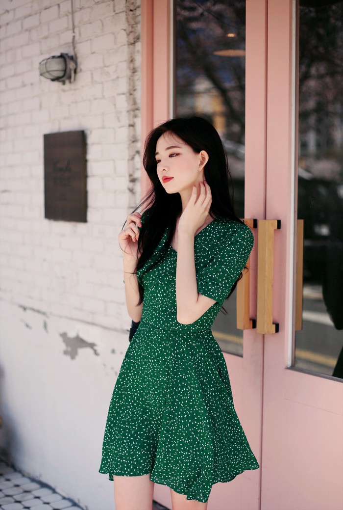 Tử vi Nhật Bản (30/04/2019) của 12 con giáp: Tuổi Sửu cẩn trọng tránh thị phi - Ảnh 1. Tử vi Nhật Bản (30/04/2019) của 12 con giáp: Tuổi Sửu cẩn trọng tránh thị phi - Ảnh 1.