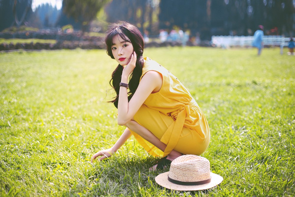 Tử vi tuần mới (29/04 - 05/05) của 12 con giáp: Tuổi Dần có cát tinh phù trợ, quý nhân độ trì - Ảnh 3. Tử vi tuần mới (29/04 - 05/05) của 12 con giáp: Tuổi Dần có cát tinh phù trợ, quý nhân độ trì - Ảnh 3.