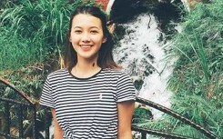 Nữ sinh bị quay lén trong nhà vệ sinh trường học ở Singapore