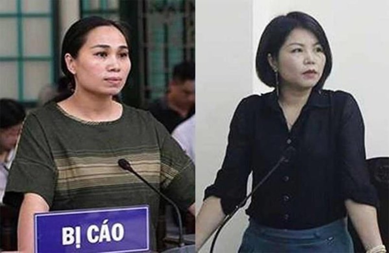 Vụ gài bẫy ma túy: Công an Hà Nội rút hồ sơ, bắt giam bị cáo - Ảnh 1. Vụ gài bẫy ma túy: Công an Hà Nội rút hồ sơ, bắt giam bị cáo - Ảnh 1.