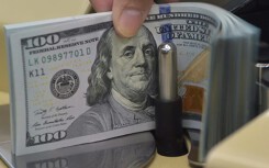 Giá USD hôm nay 19/6: Đi lên cùng giá vàng