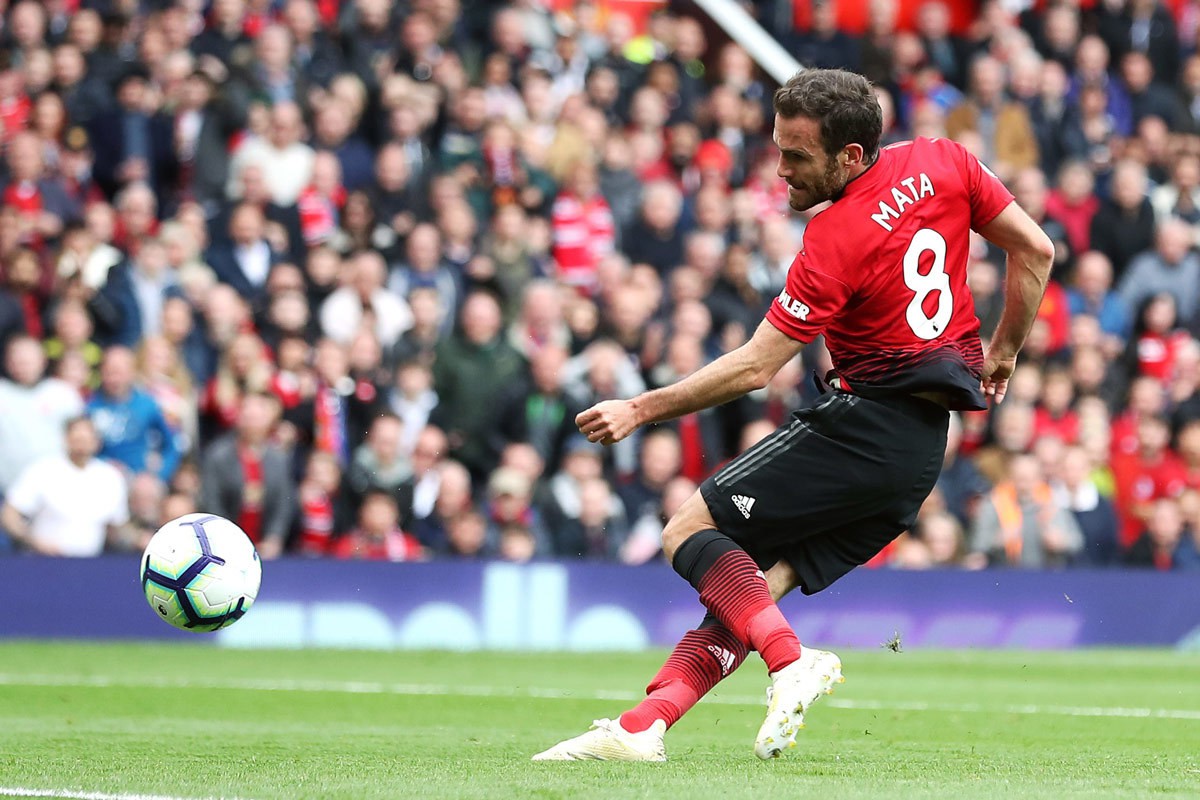MU hòa tiếc nuối: De Gea còn phá hoại đến bao giờ? - Ảnh 2. MU hòa tiếc nuối: De Gea còn phá hoại đến bao giờ? - Ảnh 2.