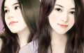 Điểm danh những truyện bách hợp hấp dẫn không thể bỏ qua
