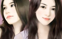 Điểm danh những truyện bách hợp hấp dẫn không thể bỏ qua