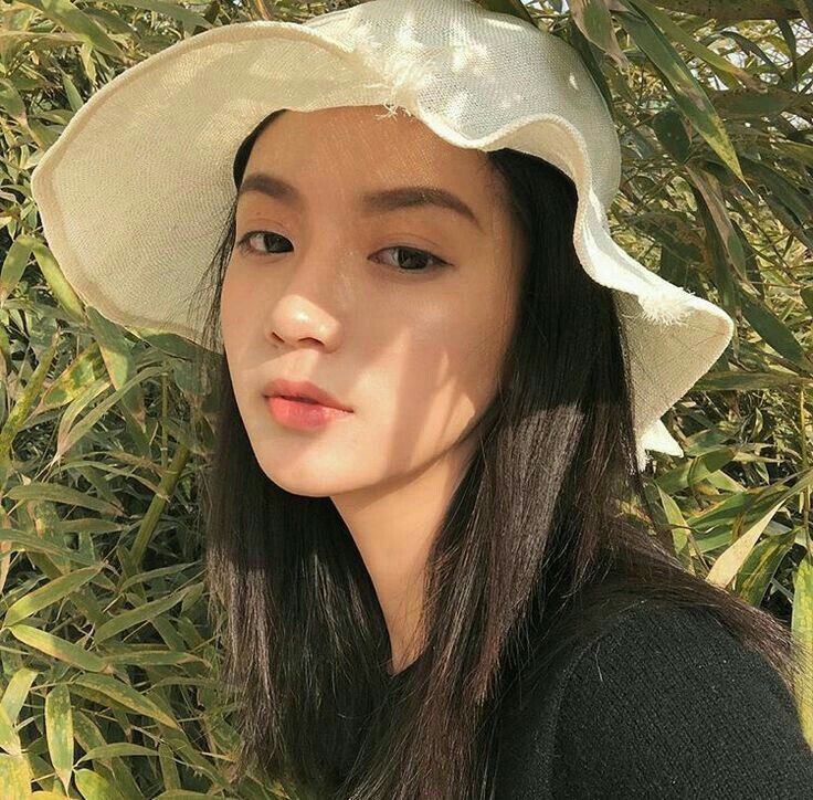 Tử vi hàng ngày (30/4/2019): 6 điều nên và không nên của 12 con giáp - Ảnh 2. Tử vi hàng ngày (30/4/2019): 6 điều nên và không nên của 12 con giáp - Ảnh 2.