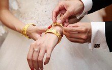 Lo không có tiền cưới vợ, thanh niên 9x nhập viện tâm thần vì stress nặng
