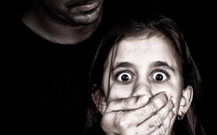 Ái nhi không thể chữa khỏi: Cần 'tắt' vĩnh viễn bản năng của người bệnh