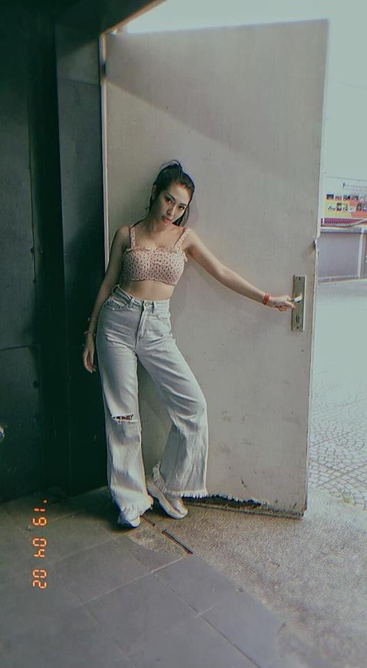 Sao Việt hôm nay (3/4): Hồng Vân quyên góp đủ số tiền đưa thi thể Anh Vũ về nước, Đàm Vĩnh Hưng thương nhớ đàn anh - Ảnh 6. Sao Việt hôm nay (3/4): Hồng Vân quyên góp đủ số tiền đưa thi thể Anh Vũ về nước, Đàm Vĩnh Hưng thương nhớ đàn anh - Ảnh 6.