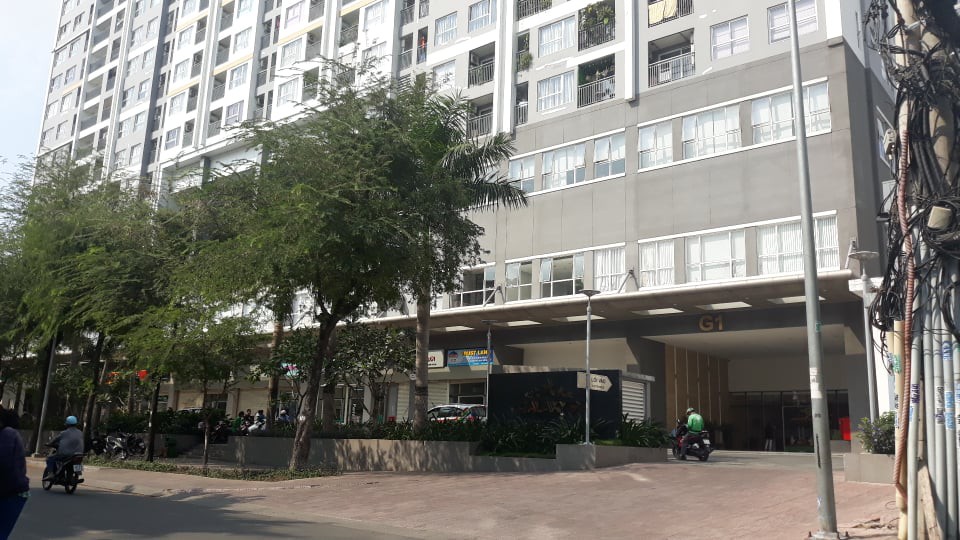 Viện kiểm sát phê chuẩn quyết định khởi tố ông Nguyễn Hữu Linh - Ảnh 2. Viện kiểm sát phê chuẩn quyết định khởi tố ông Nguyễn Hữu Linh - Ảnh 2.