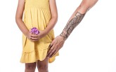 Ái nhi và ấu dâm: Ranh giới mỏng manh giữa người bệnh và những kẻ tội phạm