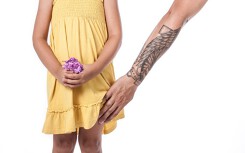 Ái nhi và ấu dâm: Ranh giới mỏng manh giữa người bệnh và những kẻ tội phạm