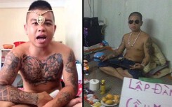'Thánh chửi' Dương Mình Tuyền hết đường kiếm tiền trên YouTube