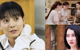 Phim truyền hình Việt đẩy người phụ nữ vào thế đường cùng