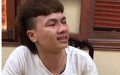 Lai lịch ít ai biết của Khá 'bảnh'