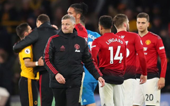 Solskjaer: 'Man Utd chỉ được phép thua thêm một trận'