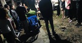 Vụ đôi nam nữ trẻ tử vong trong phòng trọ: Cả hai đều là sinh viên