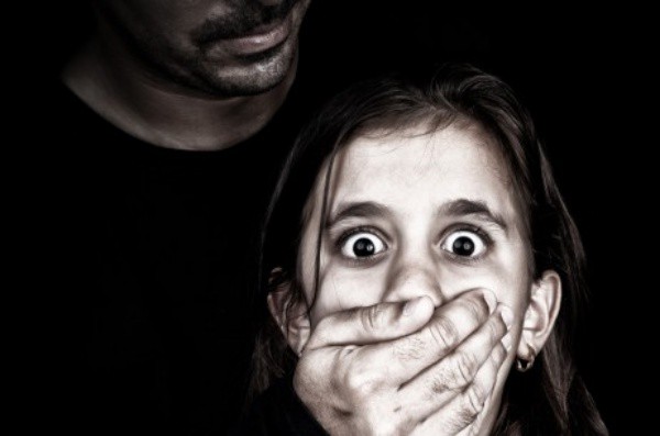 Ái nhi và ấu dâm: Ranh giới mỏng manh giữa người bệnh và những kẻ tội phạm - Ảnh 2. Ái nhi và ấu dâm: Ranh giới mỏng manh giữa người bệnh và những kẻ tội phạm - Ảnh 2.