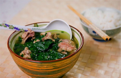 Tối nay ăn gì: Mâm cơm gia đình ấm bụng có cơm chiên, cá kho chiêu đãi cả nhà ngày thứ Sáu - Ảnh 7. Tối nay ăn gì: Mâm cơm gia đình ấm bụng có cơm chiên, cá kho chiêu đãi cả nhà ngày thứ Sáu - Ảnh 7.