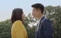 'Chạy trốn thanh xuân' kết thúc, người được khán giả gọi tên nhiều nhất không phải diễn viên chính