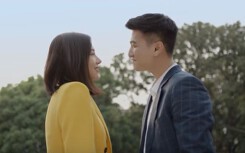 'Chạy trốn thanh xuân' kết thúc, người được khán giả gọi tên nhiều nhất không phải diễn viên chính