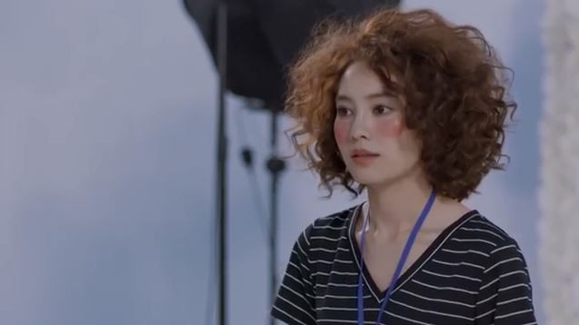 Mối tình đầu của tôi Việt Nam tập 41 và 42: Nam Phong đuổi việc An Chi - Ảnh 2. Mối tình đầu của tôi Việt Nam tập 41 và 42: Nam Phong đuổi việc An Chi - Ảnh 2.
