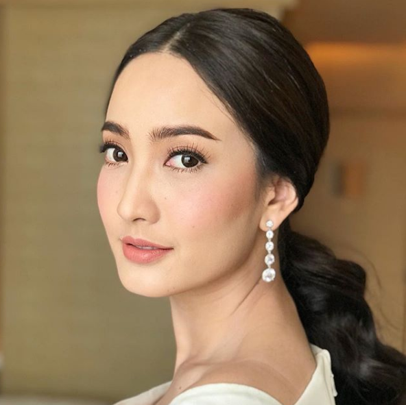 Tử vi hôm nay (4/4/2019) về tài chính của 12 cung hoàng đạo: Xử Nữ có vẻ đang bị ám ảnh bởi thành công của người khác - Ảnh 3. Tử vi hôm nay (4/4/2019) về tài chính của 12 cung hoàng đạo: Xử Nữ có vẻ đang bị ám ảnh bởi thành công của người khác - Ảnh 3.