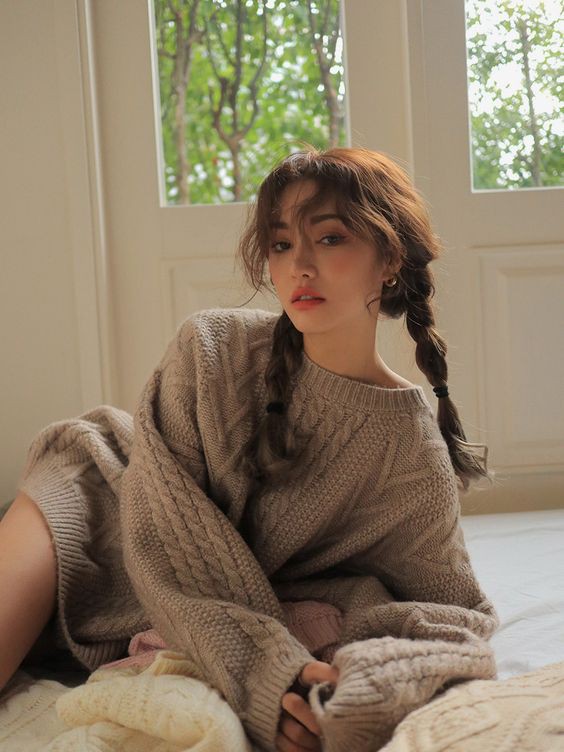 Tử vi hôm nay (4/4/2019) của 12 cung hoàng đạo: Ma Kết ‘tay làm hàm nhai, tay quai miệng trễ’ - Ảnh 2. Tử vi hôm nay (4/4/2019) của 12 cung hoàng đạo: Ma Kết ‘tay làm hàm nhai, tay quai miệng trễ’ - Ảnh 2.