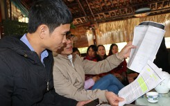 Hà Nội tuyển viên chức giáo dục 2019: Thí sinh không nhất thiết phải thi Tiếng Anh