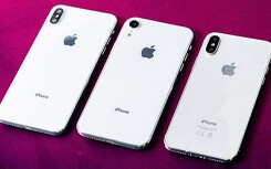 iPhone đồng loạt giảm giá ở Trung Quốc và Việt Nam