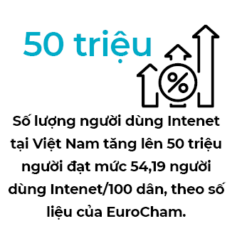 Nhìn Khá Bảnh từ góc độ kinh tế - Ảnh 3. Nhìn Khá Bảnh từ góc độ kinh tế - Ảnh 3.