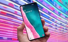 Samsung S10 5G: Smartphone 5G đầu tiên trên thế giới có gì đặc biệt?