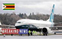 Phát hiện mới: Máy bay Boeing 737 MAX vẫn rơi dù phi công của Ethiopian Airlines đã thao tác đúng quy trình