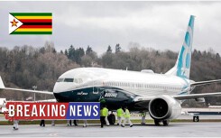 Phát hiện mới: Máy bay Boeing 737 MAX vẫn rơi dù phi công của Ethiopian Airlines đã thao tác đúng quy trình